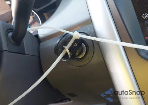 2013 Ford Edge Sel from USA, damaged, VIN 2FMDK3JC5DBE11190